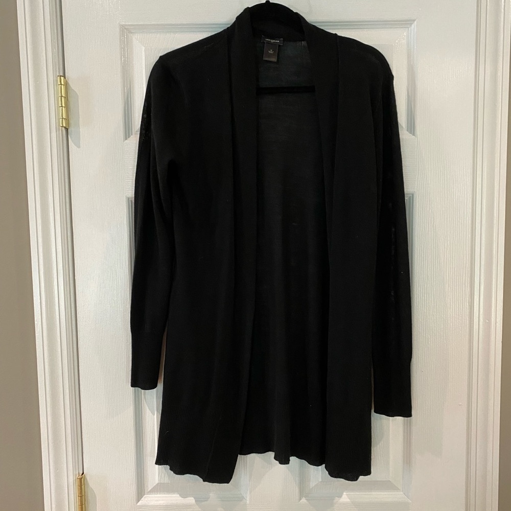 Ann Taylor Cardigan